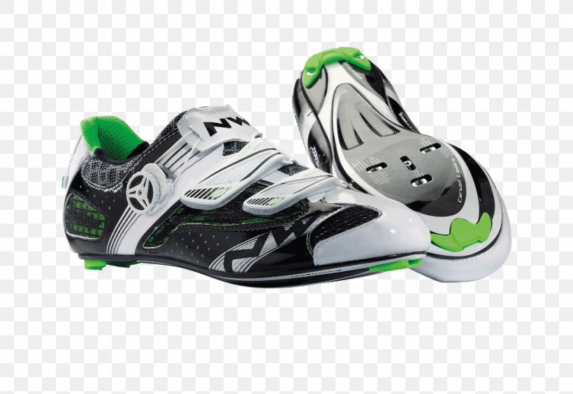 Cycling Shoe White Sneakers Cleat, PNG, 1000x689px, Cycling Shoe, Adidas, Asics, Athletic Shoe, Basketball Shoe Download Free