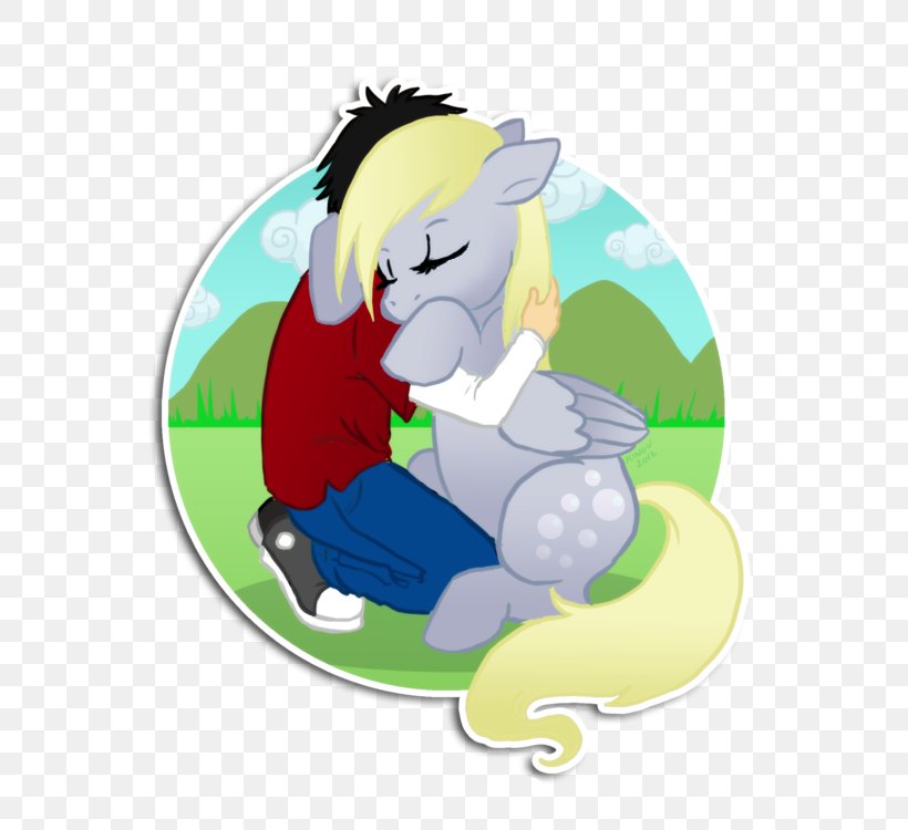 Derpy Hooves Twilight Sparkle Applejack Princess Luna Pony, PNG, 600x750px, Derpy Hooves, Applejack, Ball, Cartoon, Character Download Free