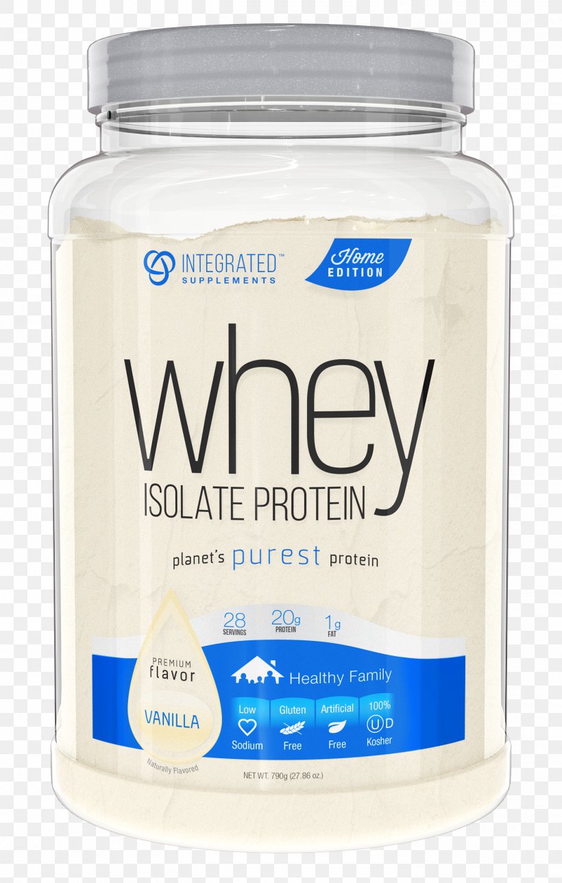 Dietary Supplement Whey Protein Isolate Whey Concentrate, PNG, 1400x2200px, Dietary Supplement, Bodybuilding Supplement, Creatine, Diet, Flavor Download Free