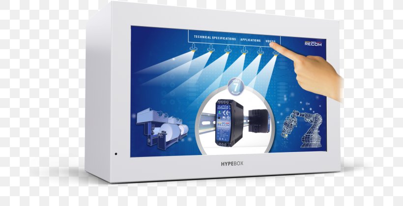 Display Device HTML5 Video Computer Monitors Multimedia, PNG, 727x420px, Display Device, Brand, Communication, Computer Monitors, Html5 Video Download Free