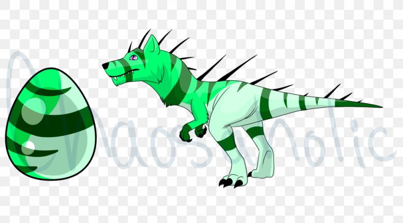 Dragon Dinosaur Cartoon Clip Art, PNG, 1024x569px, Dragon, Animal, Animal Figure, Artwork, Cartoon Download Free