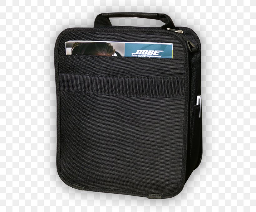 Electronic Flight Bag 0506147919 Aviation, PNG, 561x680px, Flight, Aviation, Bag, Baggage, Briefcase Download Free