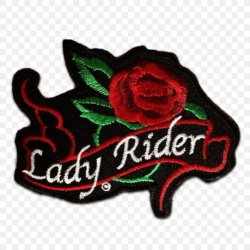 Embroidered Patch Embroidery Iron-on Motorcycle Appliqué, PNG, 1100x1100px, Embroidered Patch, Applique, Biker, Brand, Clothing Download Free