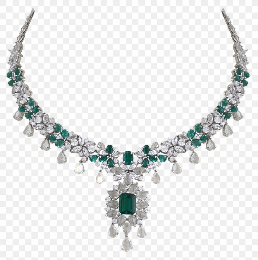Emerald Jewellery Necklace Gemfields Diamond, PNG, 928x938px, Emerald, Body Jewellery, Body Jewelry, Chain, Diamond Download Free