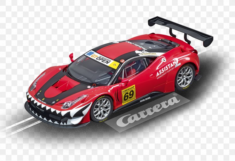 Ferrari F430 Carrera Ferrari California, PNG, 1300x890px, Ferrari, Auto Racing, Automotive Design, Brand, Car Download Free