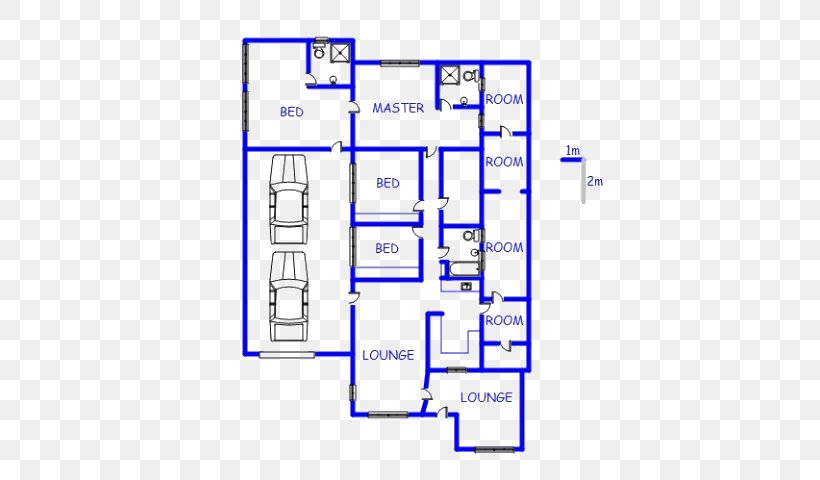Floor Plan Line Point Angle, PNG, 640x480px, Floor Plan, Area, Diagram, Drawing, Floor Download Free