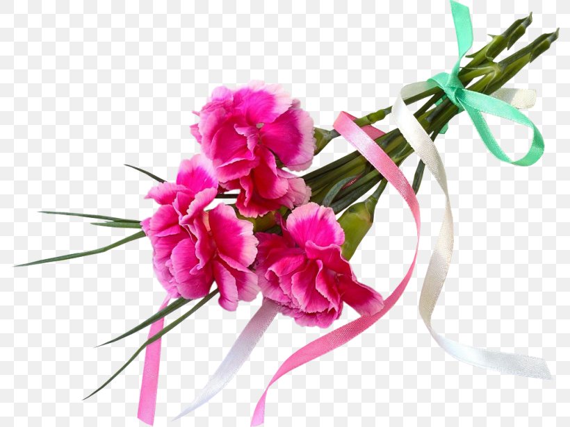 Floral Design Flower Wish, PNG, 791x615px, Floral Design, Artificial Flower, Birthday, Cut Flowers, Dianthus Download Free