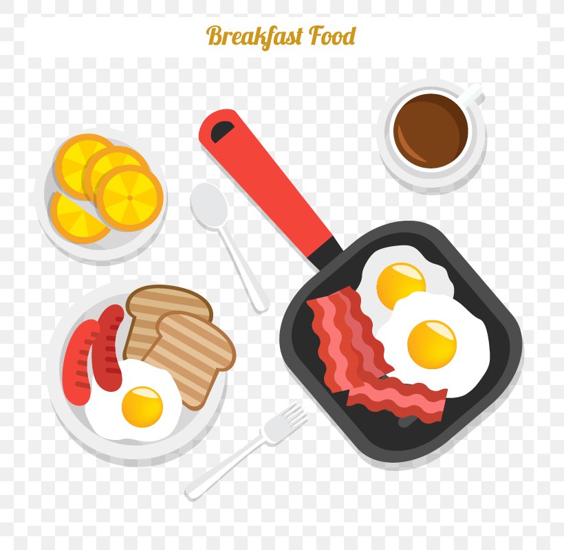 Fried Egg Breakfast Food, PNG, 800x800px, Fried Egg, Beef, Breakfast, Cooking, Cuisine Download Free