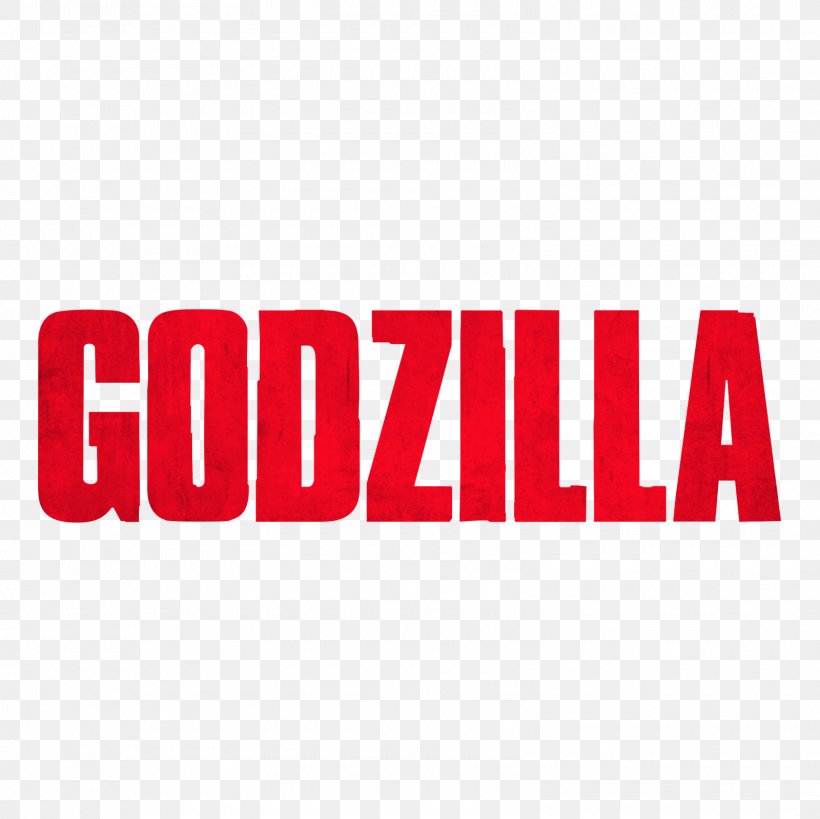 Godzilla YouTube Rodan Poster Film, PNG, 1600x1600px, Godzilla, Area, Art, Brand, Cinema Download Free
