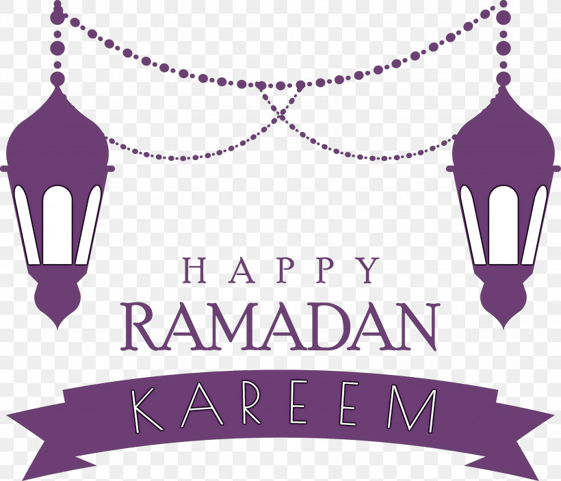 Happy Ramadan Karaeem Ramadan, PNG, 3000x2572px, Ramadan, Blackberry, Line, Logo, Mathematics Download Free