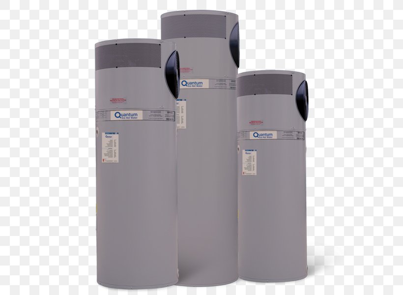 Heat Pump Solar Water Heating, PNG, 600x600px, Heat Pump, Cylinder, Electric Heating, Electricity, Energy Download Free