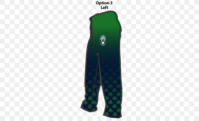 Hoodie Rosemount T-shirt Shorts Custom Apparel Inc, PNG, 500x500px, Hoodie, Active Pants, Clothing, Custom Apparel Inc, Green Download Free