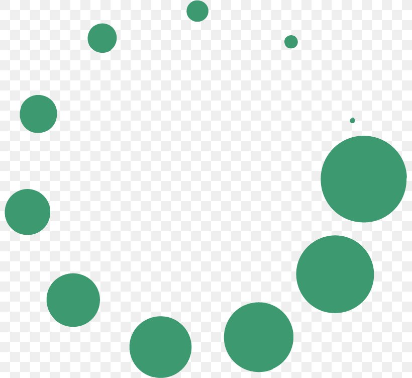House Circle Pattern, PNG, 801x752px, House, Area, Data, Green Download Free