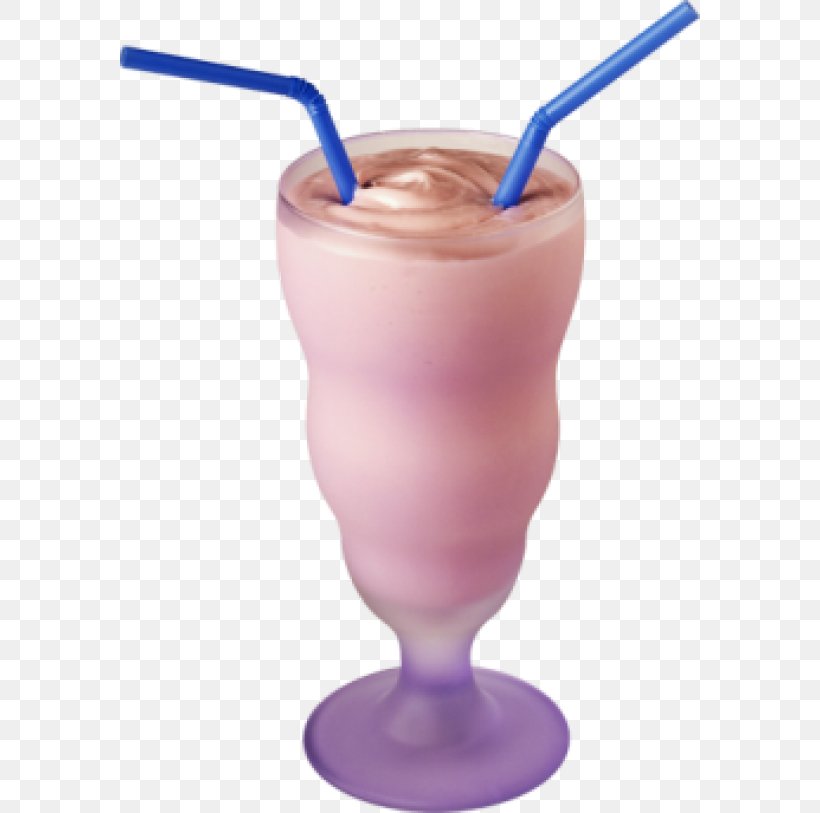 Ice Cream Milkshake Cocktail Garnish Non-alcoholic Drink, PNG, 580x813px, Ice Cream, Batida, Cocktail, Cocktail Garnish, Dairy Product Download Free