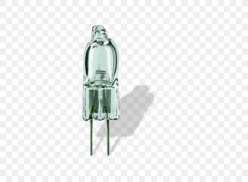 Incandescent Light Bulb Halogen Lamp Bi-pin Lamp Base Philips, PNG, 600x600px, Light, Bipin Lamp Base, Bottle, Drinkware, Electric Light Download Free