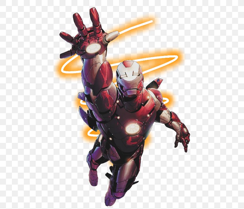 Io Sono Iron Man Superhero Extremis Spider-Man, PNG, 480x702px, Iron Man, Action Figure, Comic Book, Comics, Doctor Strange Download Free