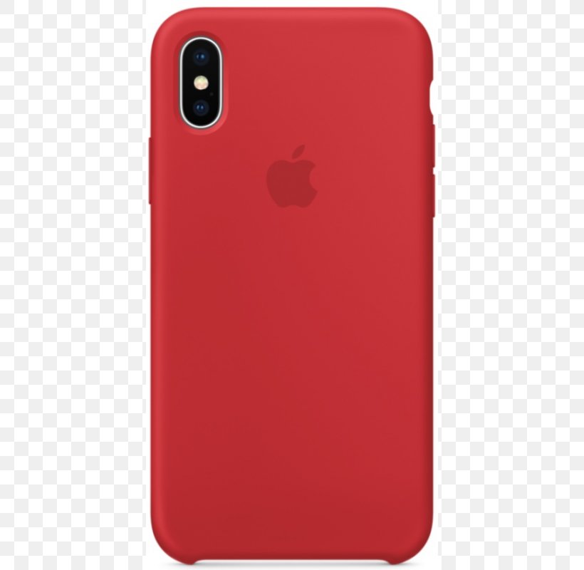 IPhone X Apple IPhone 8 Plus IPhone 7 IPhone 6S, PNG, 800x800px, Iphone X, Apple, Apple Iphone 8 Plus, Case, Iphone Download Free
