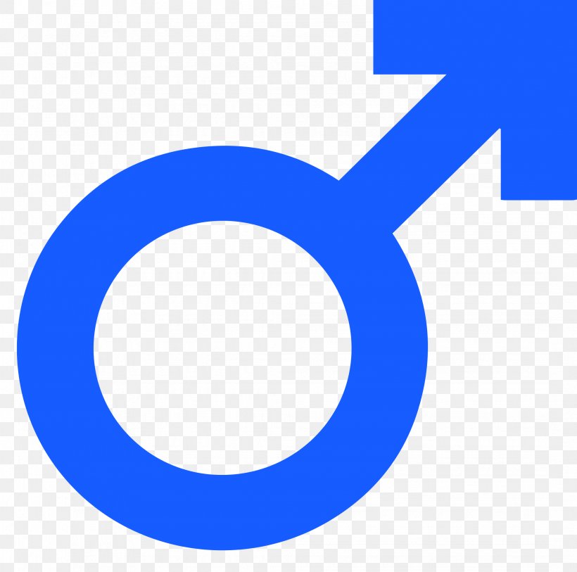 Järnsymbolen Gender Symbol Male, PNG, 2144x2127px, Symbol, Area, Blue, Brand, Female Download Free