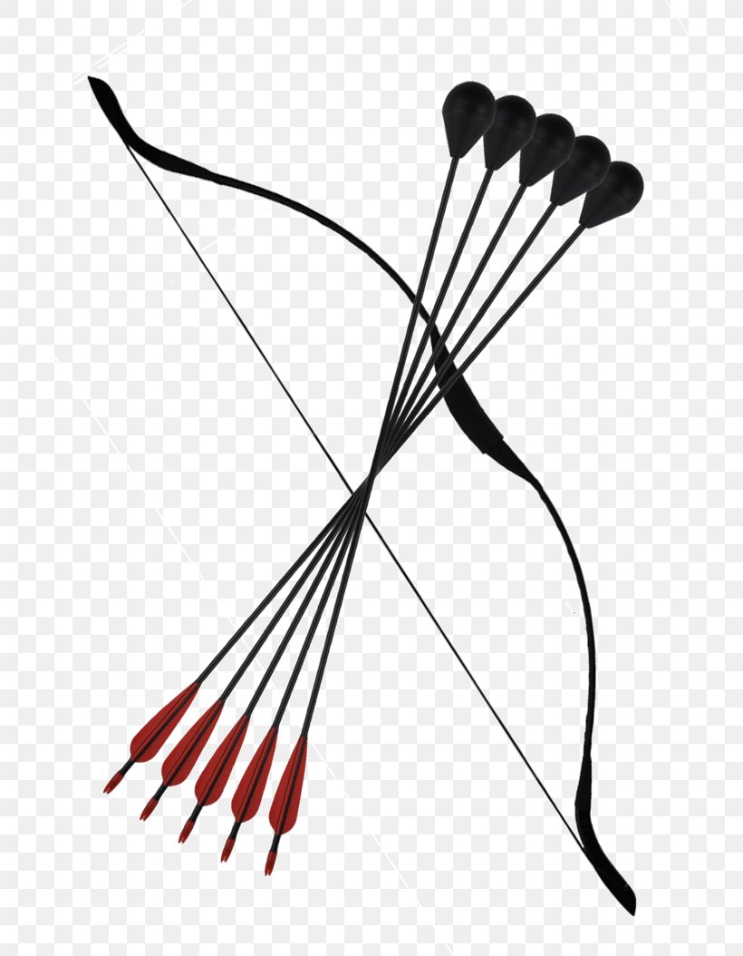 Larp Bow And Arrow Larp Arrows, PNG, 700x1054px, Larp Bow, Archery, Bow, Bow And Arrow, Larp Arrows Download Free