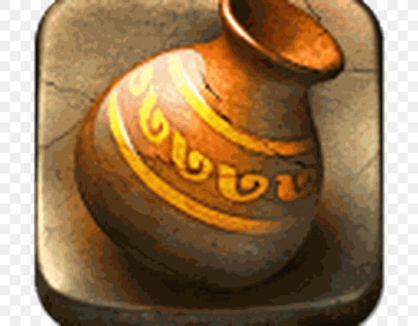 Let's Create! Pottery Lite Ceramic Aptoide, PNG, 800x640px, Ceramic, Android, App Store, Aptoide, Artifact Download Free