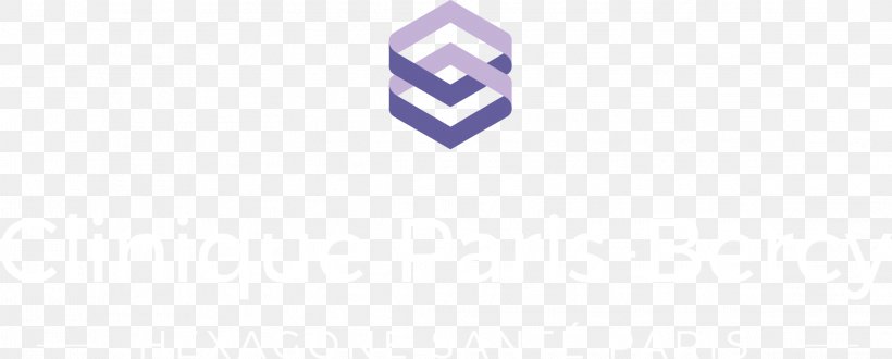 Logo Brand Font, PNG, 2293x923px, Logo, Brand, Purple, Text, Violet Download Free