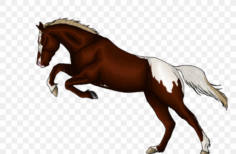Mane Mustang Stallion Foal Mare, PNG, 1104x724px, Mane, Animal Figure, Bit, Bridle, English Riding Download Free