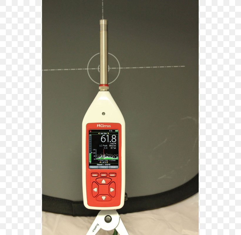 Measuring Scales, PNG, 800x800px, Measuring Scales, Hardware, Measuring Instrument, Tool, Weighing Scale Download Free