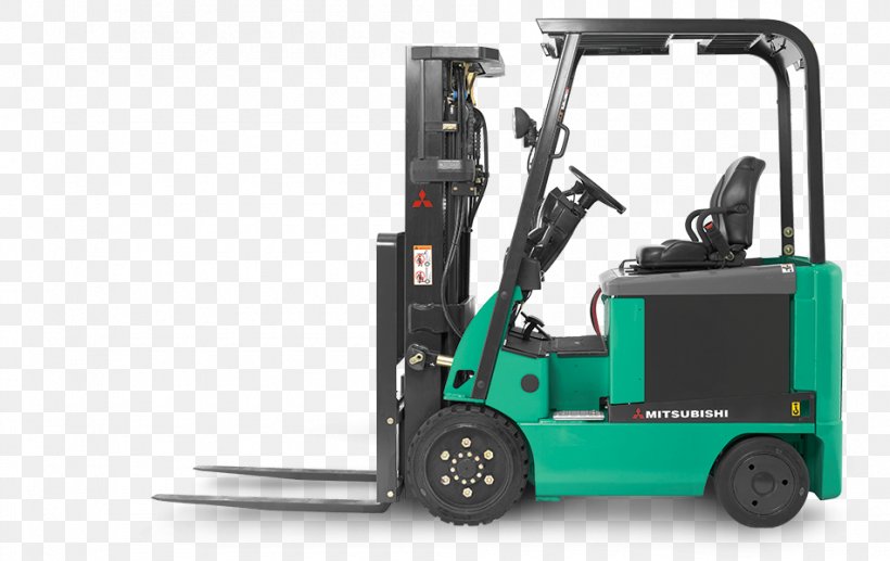 Mitsubishi Forklift Trucks Caterpillar Inc. Counterweight, PNG, 950x600px, Forklift, Automotive Exterior, Caterpillar Inc, Counterweight, Electric Motor Download Free