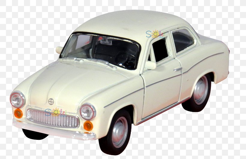Model Car Mid-size Car Compact Car Classic Car, PNG, 800x531px, Car, Brand, Classic Car, Compact Car, Family Download Free