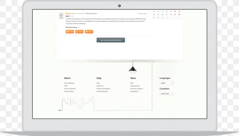 Paper Organization Brand, PNG, 1149x654px, Paper, Area, Brand, Communication, Diagram Download Free