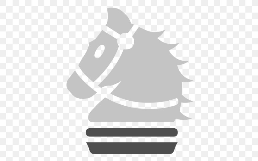 Paychessentry Knight Sticker Chess Piece, PNG, 512x512px, Chess, Article, Black And White, Cafepress, Chess Piece Download Free
