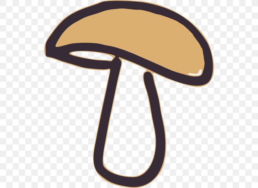 Pizza Mushroom Fungus Clip Art, PNG, 540x599px, Pizza, Amanita Muscaria, Common Mushroom, Edible Mushroom, Food Download Free