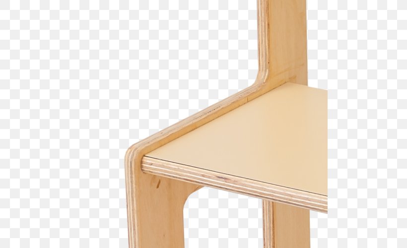 Plywood Wood Stain Varnish Hardwood, PNG, 500x500px, Plywood, Chair, Furniture, Hardwood, Table Download Free