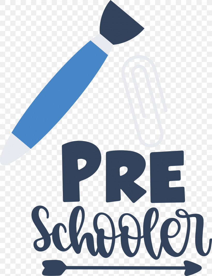 Pre Schooler Pre School Back To School, PNG, 2302x3000px, Pre School, Back To School, Geometry, Line, Logo Download Free