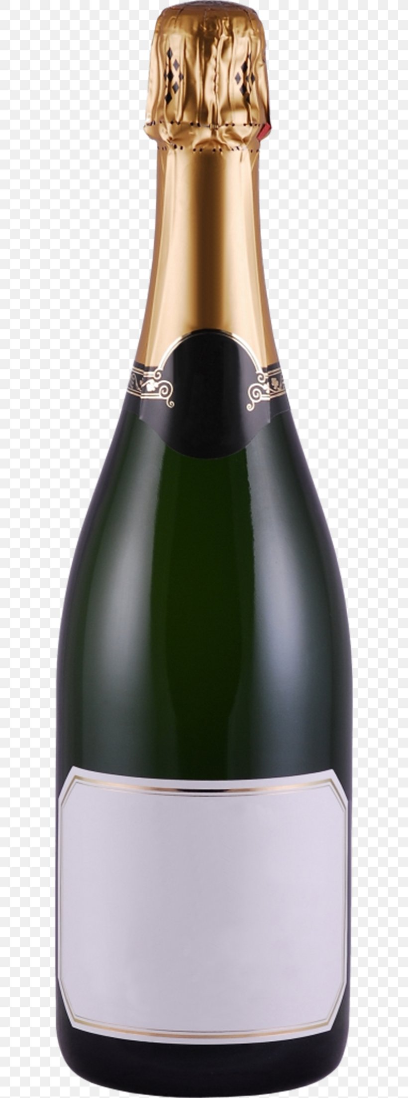 Prosecco Domaine Chandon California Champagne Moxebt & Chandon, PNG, 600x2203px, Prosecco, Alcoholic Beverage, Beer Bottle, Bottle, Champagne Download Free