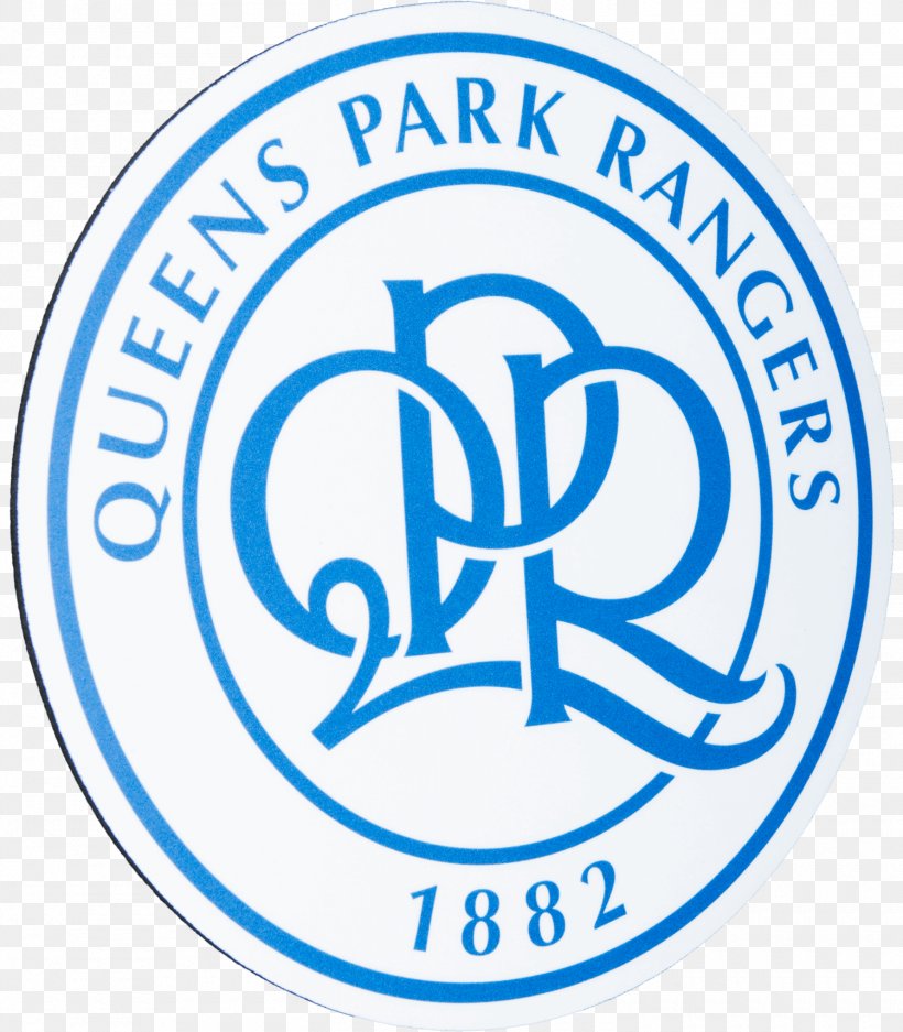 Queens Park Rangers F.C. EFL Championship Aston Villa F.C. English Football League Queen's Park, London, PNG, 1500x1715px, Queens Park Rangers Fc, Area, Aston Villa Fc, Blue, Brand Download Free