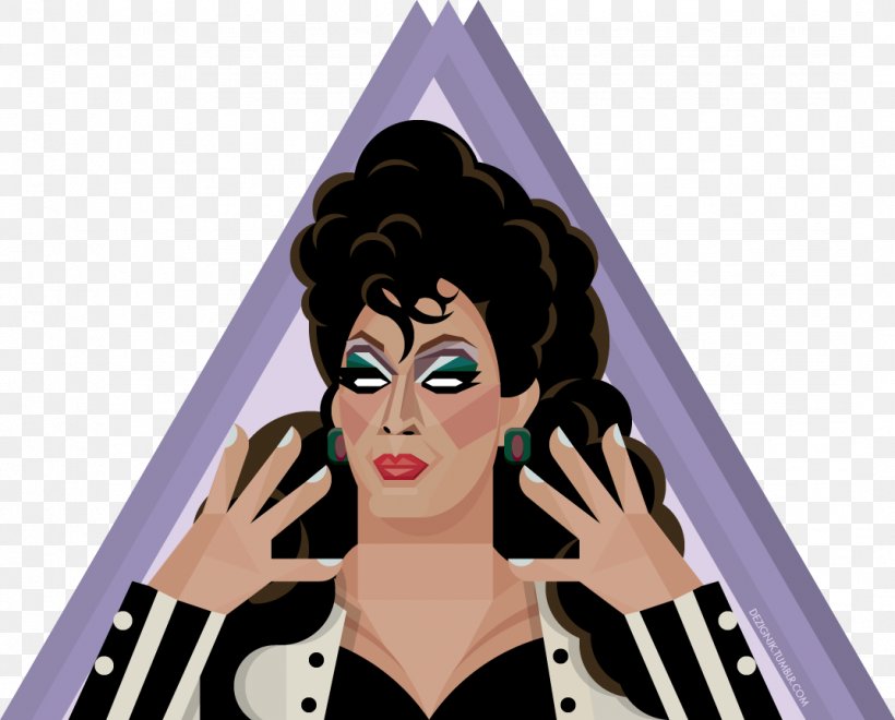 RuPaul's Drag Race, PNG, 1072x864px, Drag Queen, Adore Delano, Art, Courtney Act, Drag Download Free