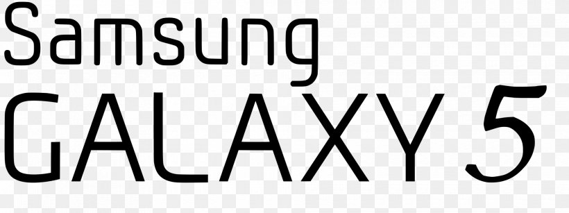 Samsung Galaxy S8 Samsung Galaxy Tab S 10.5 Samsung Galaxy S5, PNG, 1920x720px, Samsung Galaxy S, Android, Area, Black, Black And White Download Free