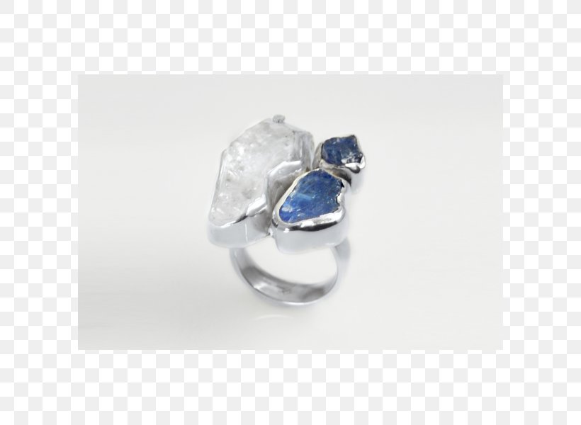 Sapphire Earring Silver Herkimer Diamond, PNG, 600x600px, Sapphire, Amethyst, Aquamarine, Body Jewelry, Bracelet Download Free