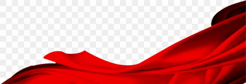 Silk Brand Satin Wallpaper, PNG, 5291x1823px, Silk, Brand, Closeup, Computer, Red Download Free