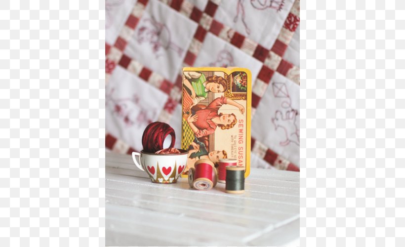 Simply Applique: The Hugs 'n Kisses Way Simply Redwork: Embroidery The Hugs 'n Kisses Way Food Gift Baskets Landauer Publishing Hamper, PNG, 500x500px, Food Gift Baskets, Basket, Classic, Eye, Gift Download Free