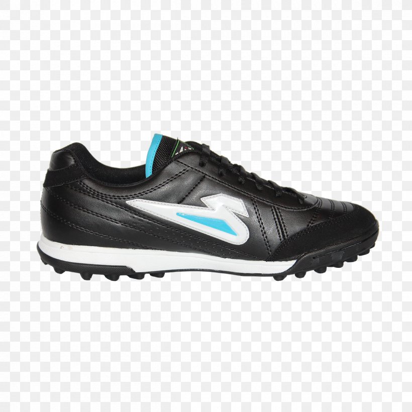 Sneakers Football 7-a-side Indoor Football Shoe, PNG, 1200x1200px, Sneakers, Adidas, Adidas F50, Athletic Shoe, Black Download Free