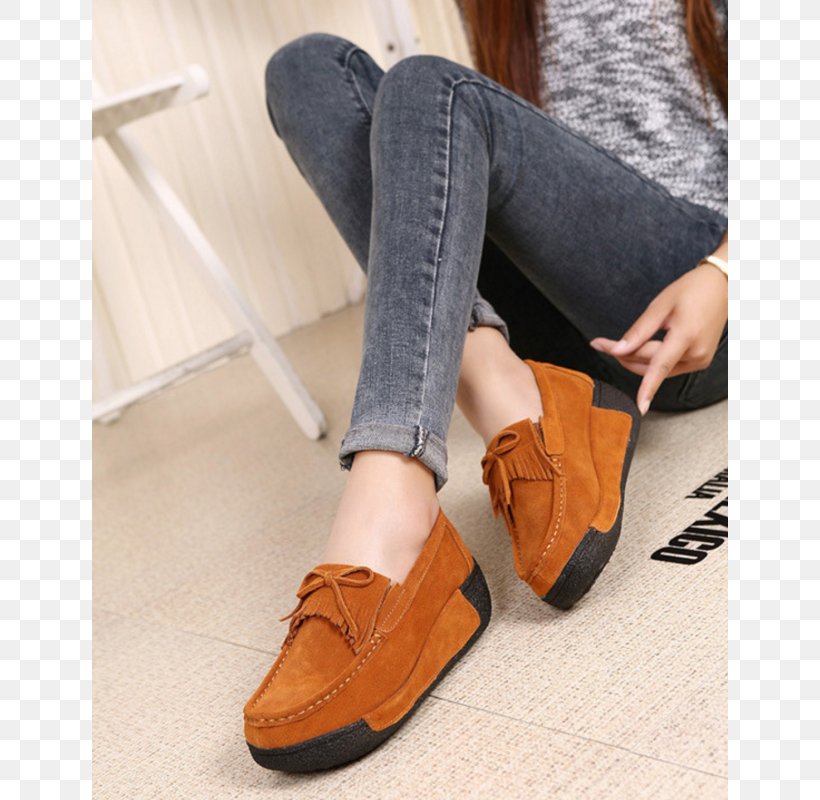 Sneakers Slip-on Shoe Fashion Casual Attire, PNG, 800x800px, Sneakers, Ankle, Ballet Flat, Boot, Briefs Download Free