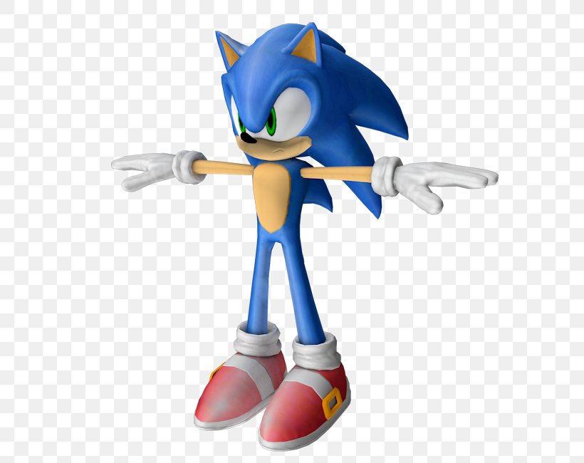 Sonic The Hedgehog Xbox 360 Shadow The Hedgehog Video Game Super Smash Bros. For Nintendo 3DS And Wii U, PNG, 750x650px, Sonic The Hedgehog, Action Figure, Figurine, Game Boy Advance, Lego Dimensions Download Free