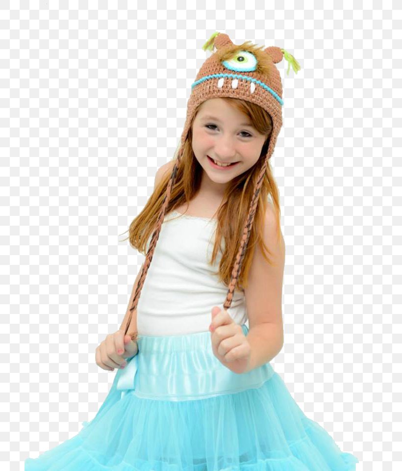 Toddler Giulia Garcia Hat Turquoise, PNG, 720x960px, Toddler, Child, Costume, Giulia Garcia, Hair Accessory Download Free