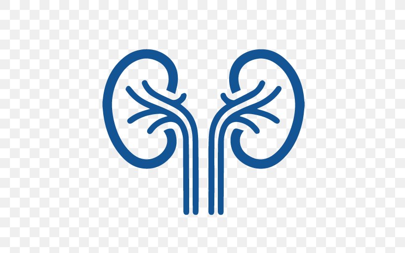 Urology Medicine Nauro Kidney Speciality Clinic Specialty, PNG, 512x512px, Urology, Andrology, Cardiology, Clinic, Electric Blue Download Free