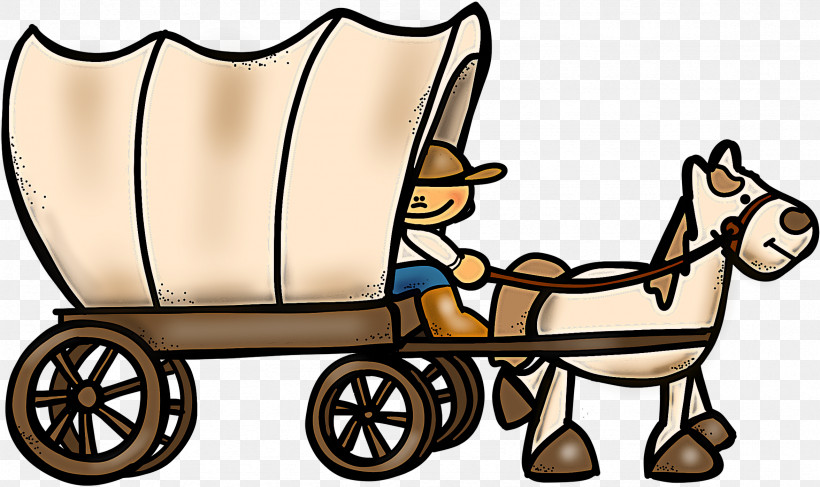 Wagon Vehicle Cart Horse And Buggy Carriage, PNG, 2353x1399px, Wagon, Carriage, Cart, Chariot, Horse And Buggy Download Free