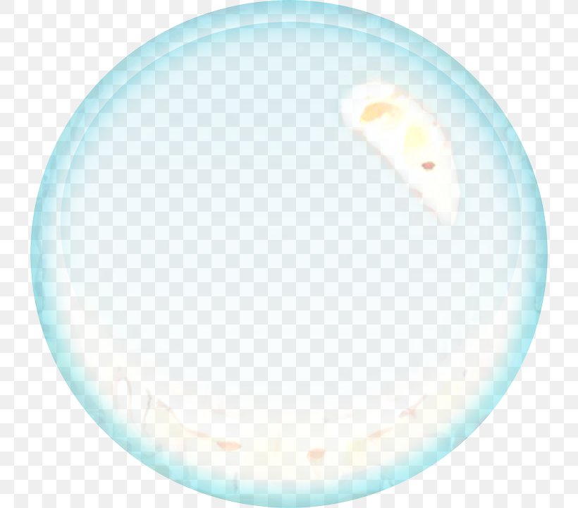 White Circle, PNG, 734x720px, Lighting, Ceiling, Dishware, Microsoft Azure, Plate Download Free