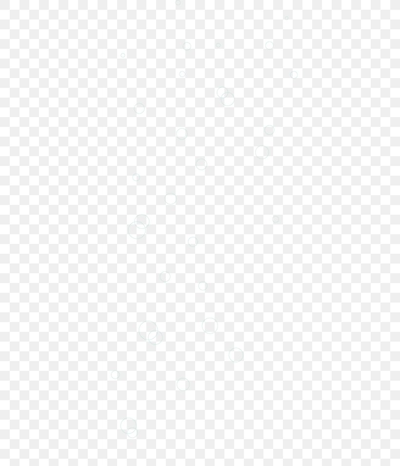 White Pattern, PNG, 400x955px, White, Black And White Download Free