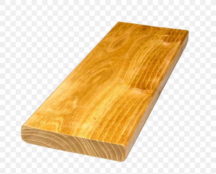 Wood Black Locust Floor Deck Lumber, PNG, 845x684px, Wood, Black Locust, Deck, Floor, Flooring Download Free
